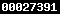 real time web analytics