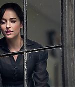 Filename=003.jpg
Filesize=624KiB
Dimensions=1600x1067
Date added=Aug 20, 2022 003.jpg
